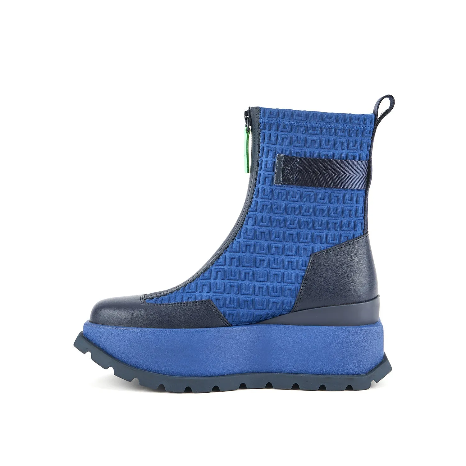 Roko Bootie II