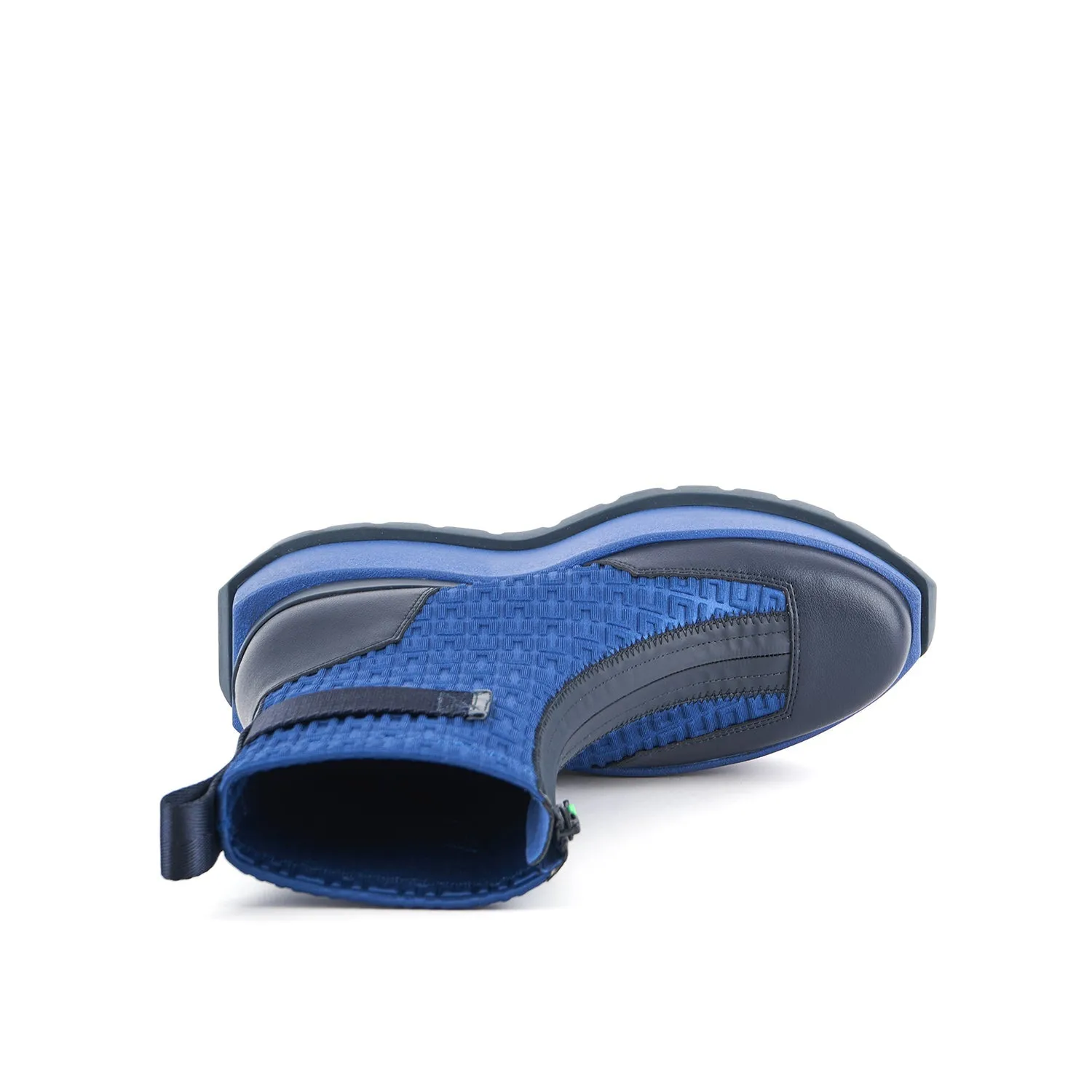 Roko Bootie II