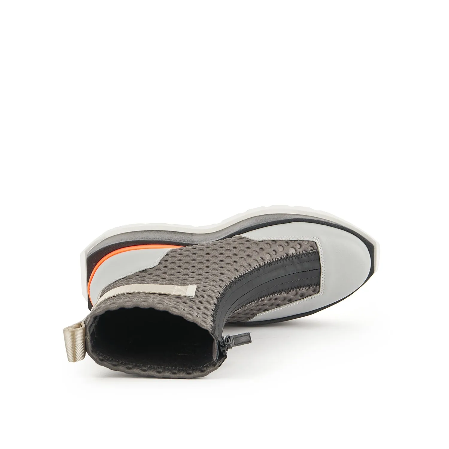 Roko Bootie II