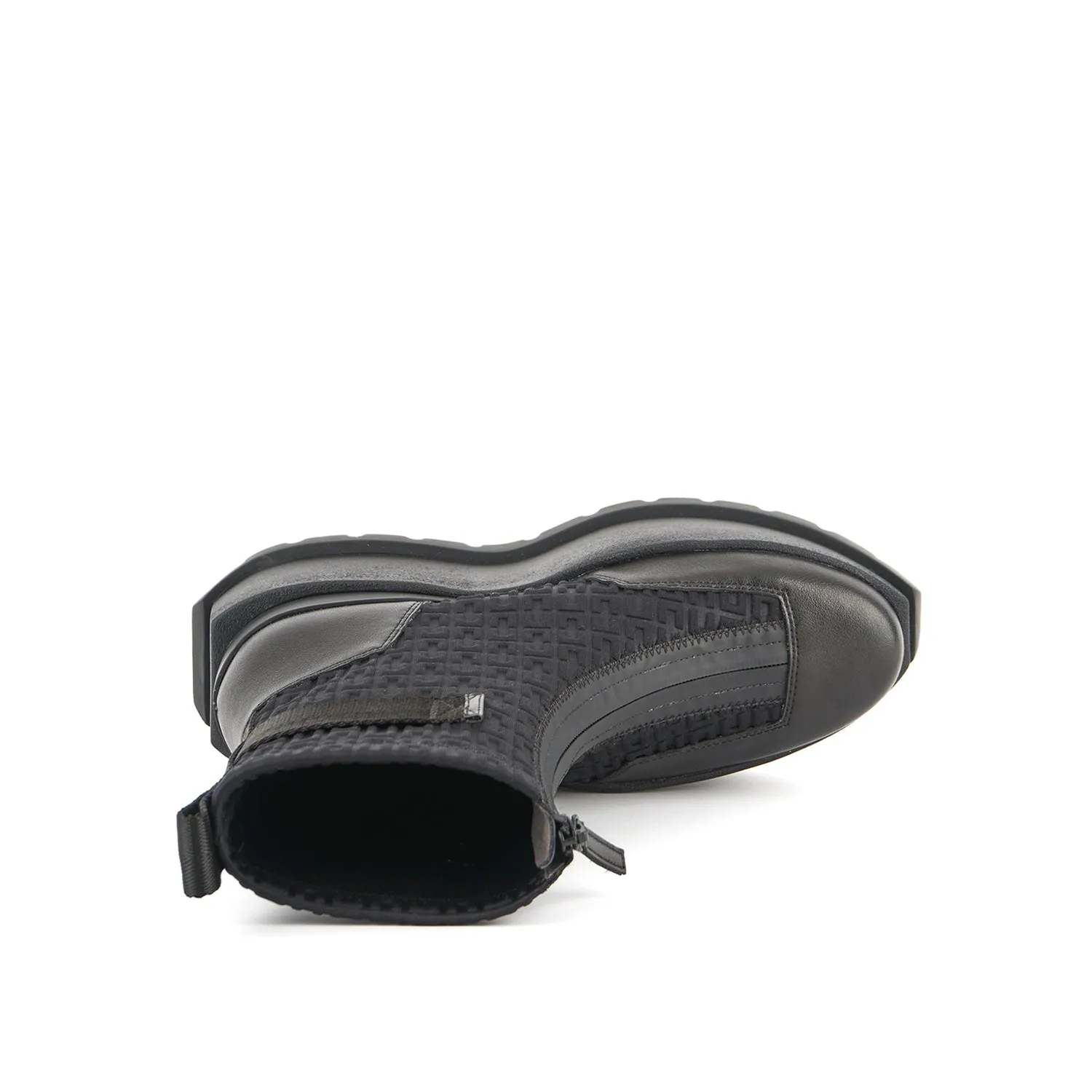 Roko Bootie II