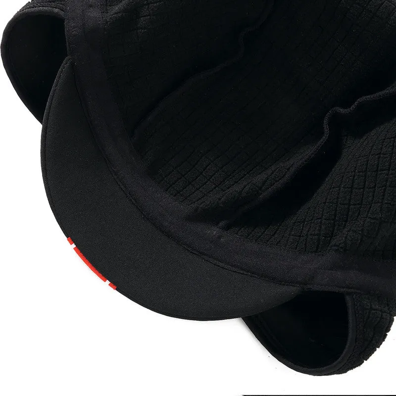 Santic Ange Men Cycling Cap Free Size