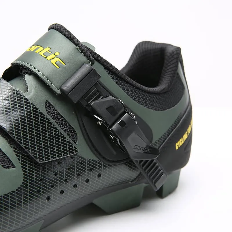 Santic Cycling Shoes Accessories Replacement