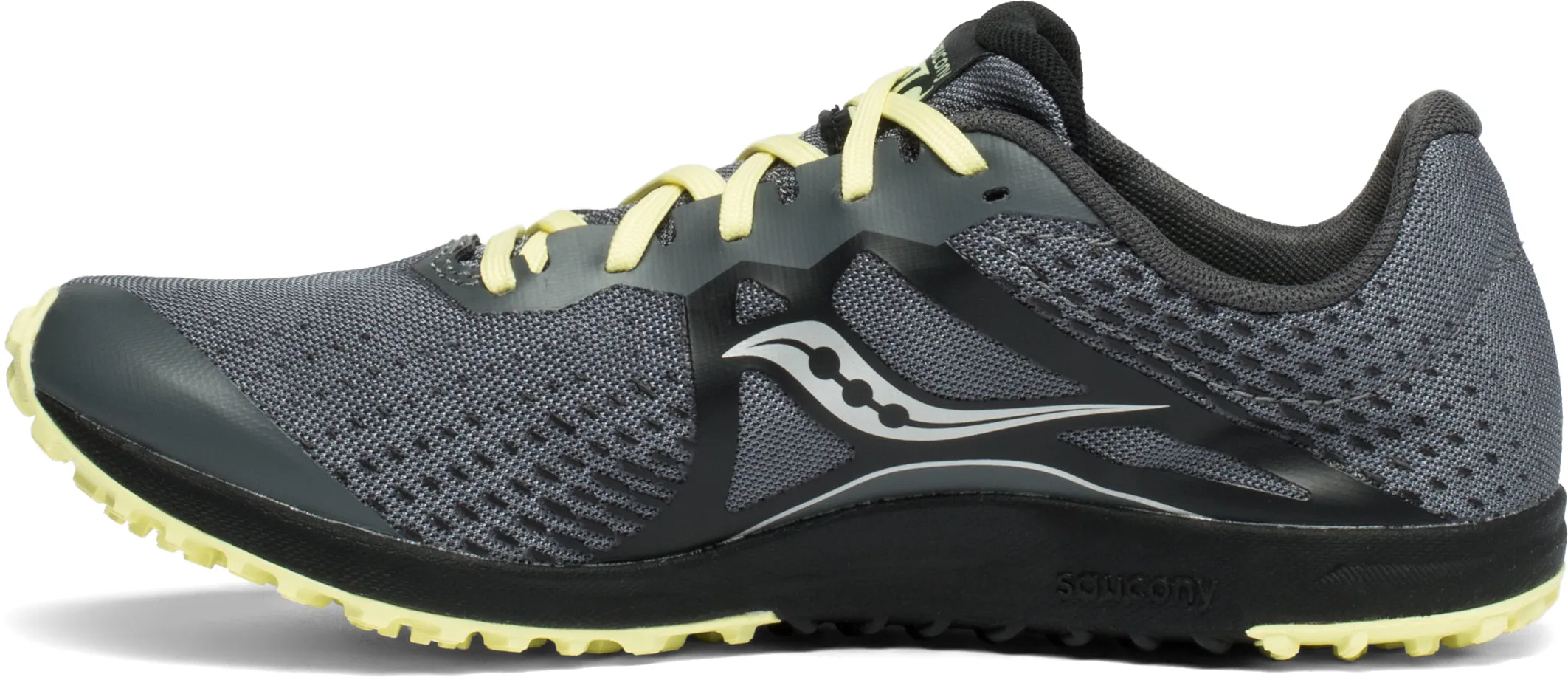 Saucony Women's Kilkenny XC 8 Flat