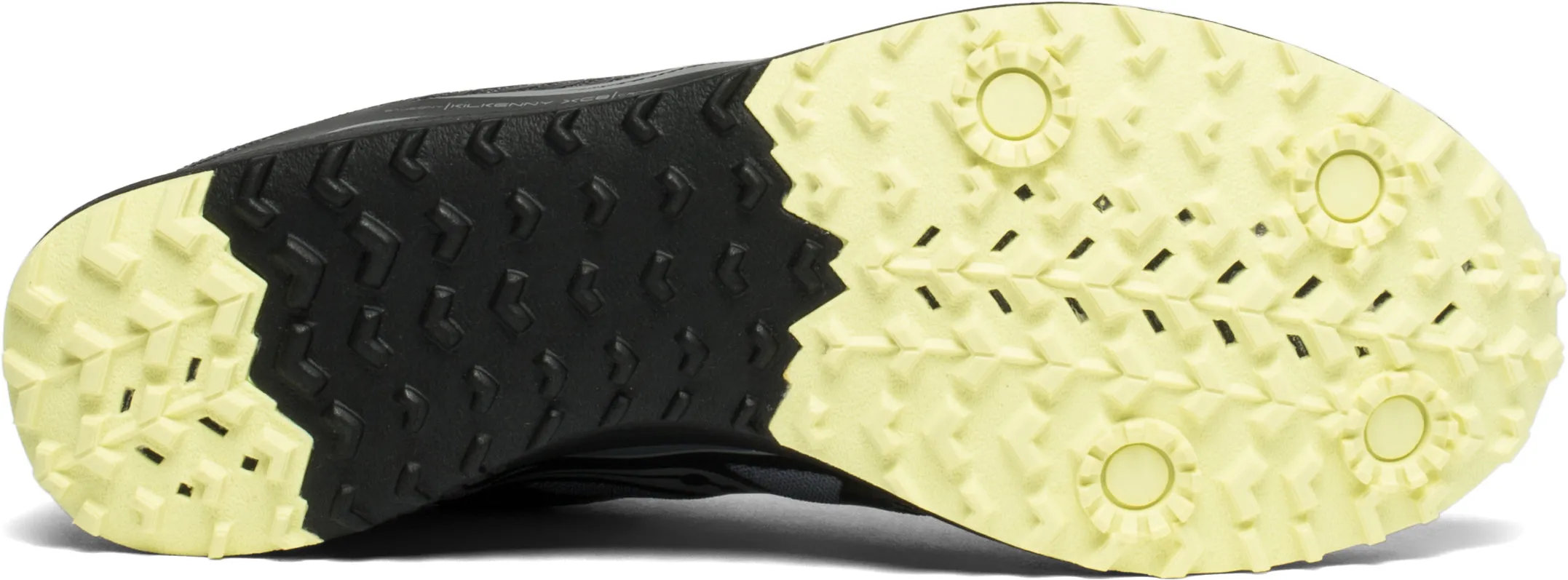 Saucony Women's Kilkenny XC 8 Flat