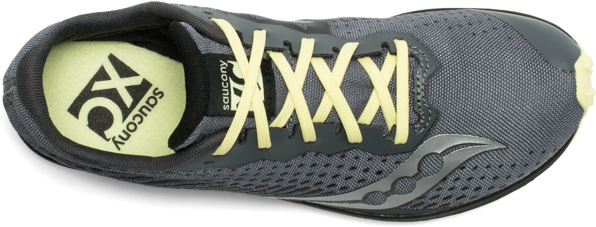 Saucony Women's Kilkenny XC 8 Flat