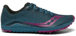 Saucony Women's Kilkenny XC 8 Spike