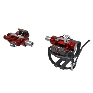 Schwinn Triple Link Pedal