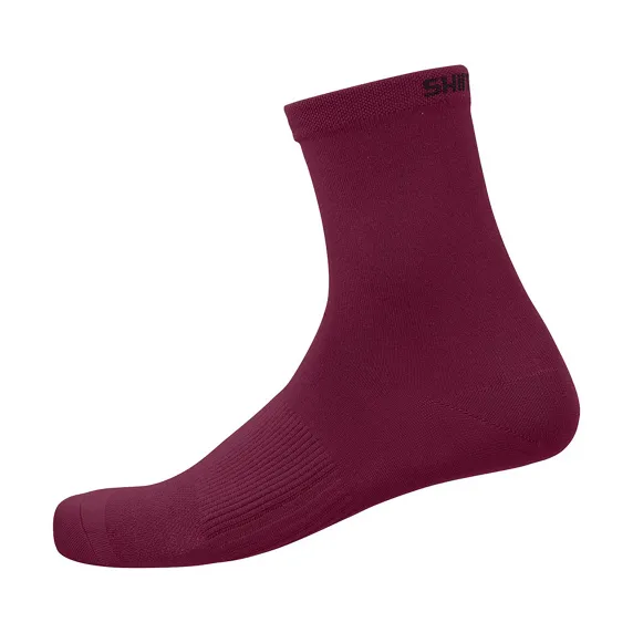 SHIMANO ORIGINAL ANKLE SOCKS