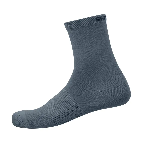 SHIMANO ORIGINAL ANKLE SOCKS