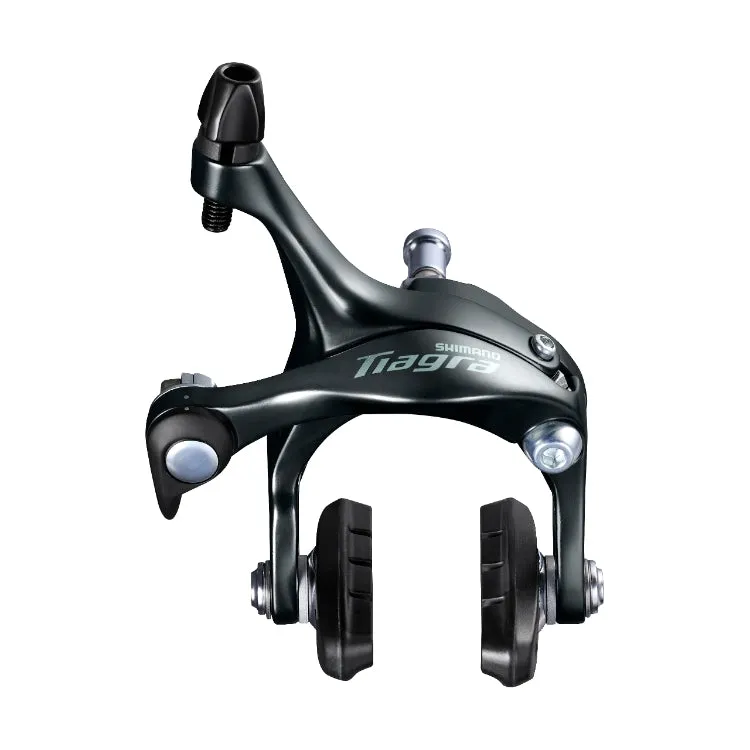 Shimano Rim Brake Caliper | Tiagra BR-4700