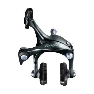 Shimano Rim Brake Caliper | Tiagra BR-4700