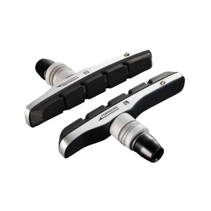 Shimano Rim Brake Shoe | BR-M770 M70R2, Cartridge-Type