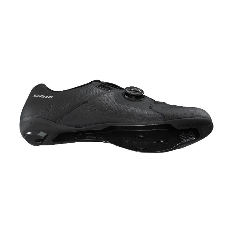 Shimano Road Clipless Shoes SPD-SL | RC300