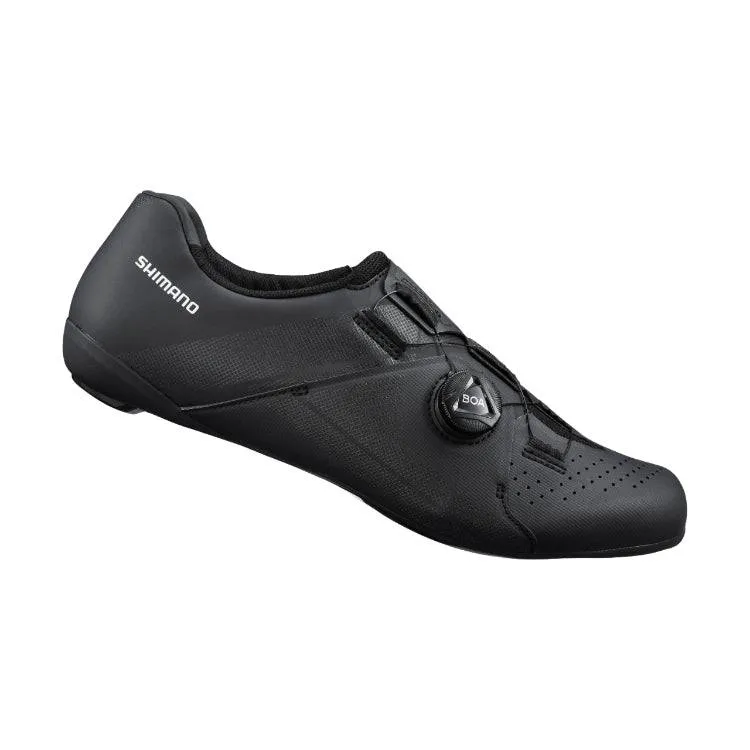 Shimano Road Clipless Shoes SPD-SL | RC300