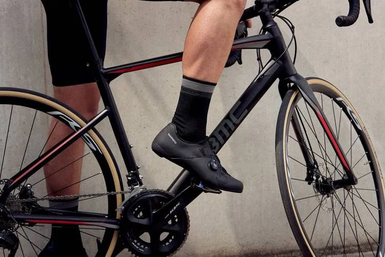 Shimano Road Clipless Shoes SPD-SL | RC300
