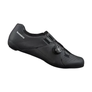 Shimano Road Clipless Shoes SPD-SL | RC300
