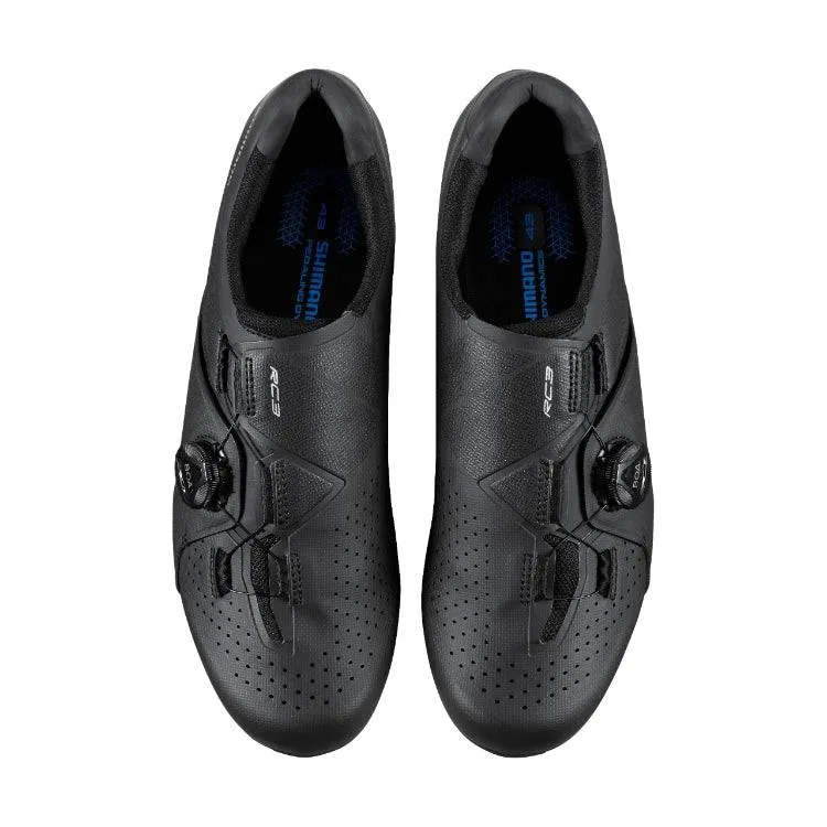 Shimano Road Clipless Shoes SPD-SL | RC300