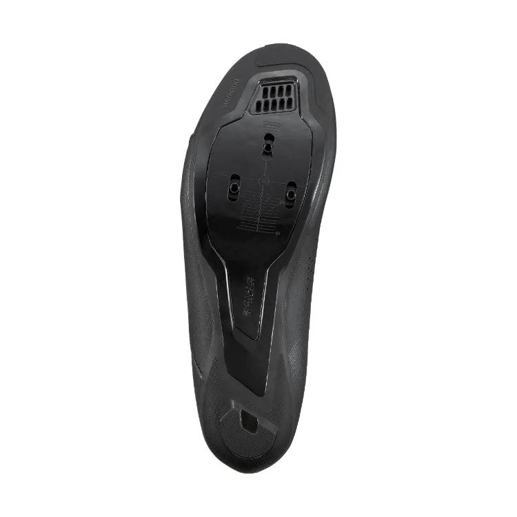 Shimano Road Clipless Shoes SPD-SL | RC300