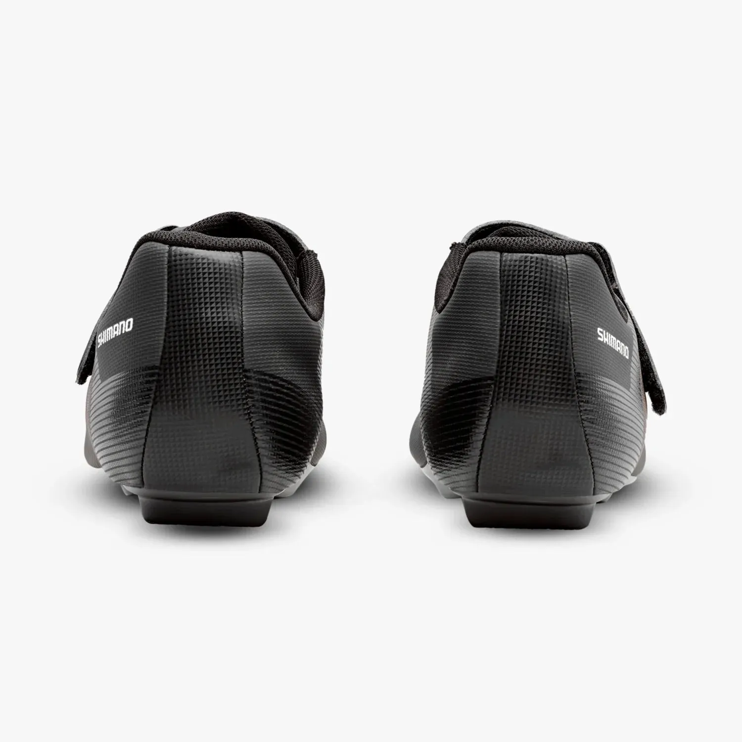 SHIMANO SH-RC100 WOMENS ROAD CYCLING SHOES
