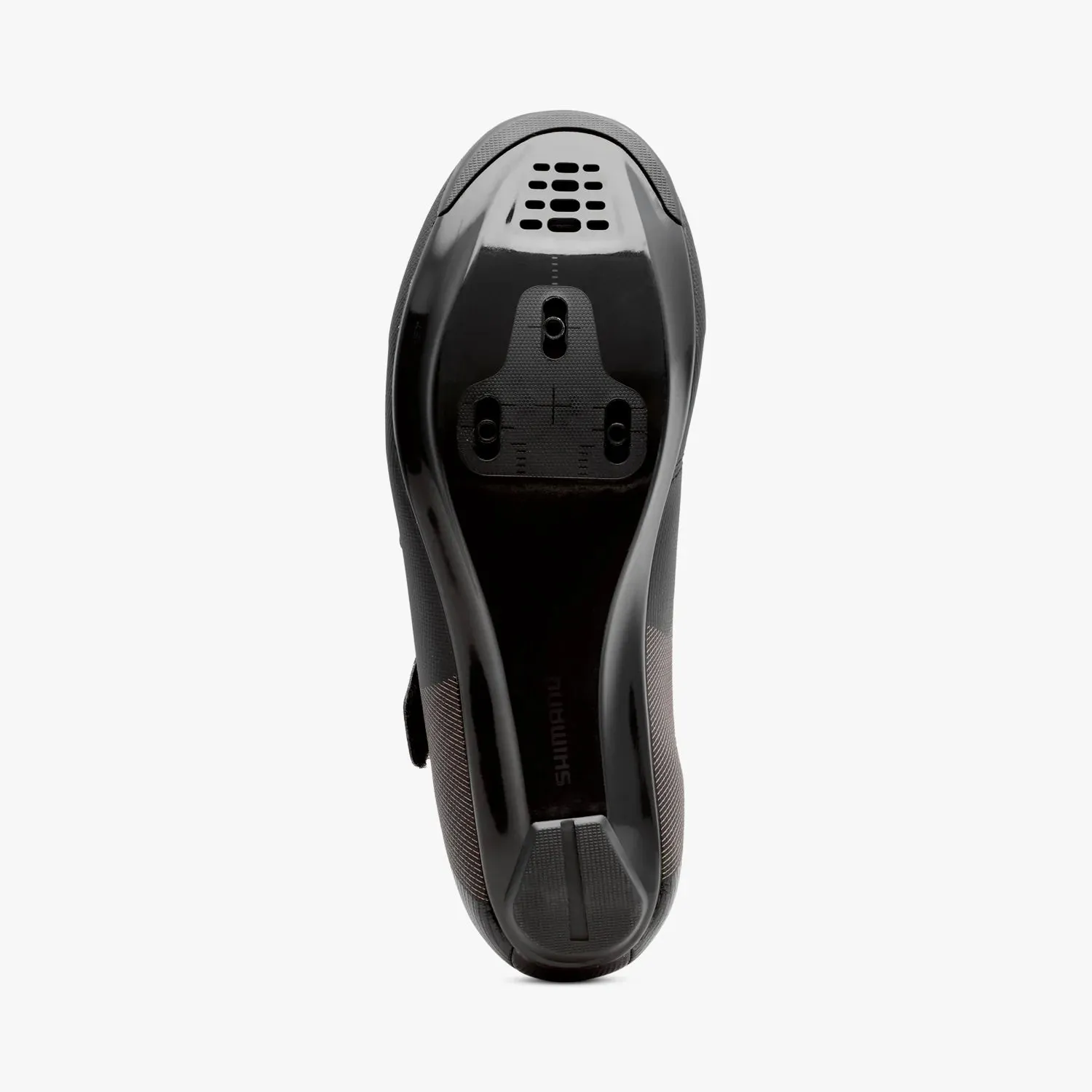 SHIMANO SH-RC100 WOMENS ROAD CYCLING SHOES