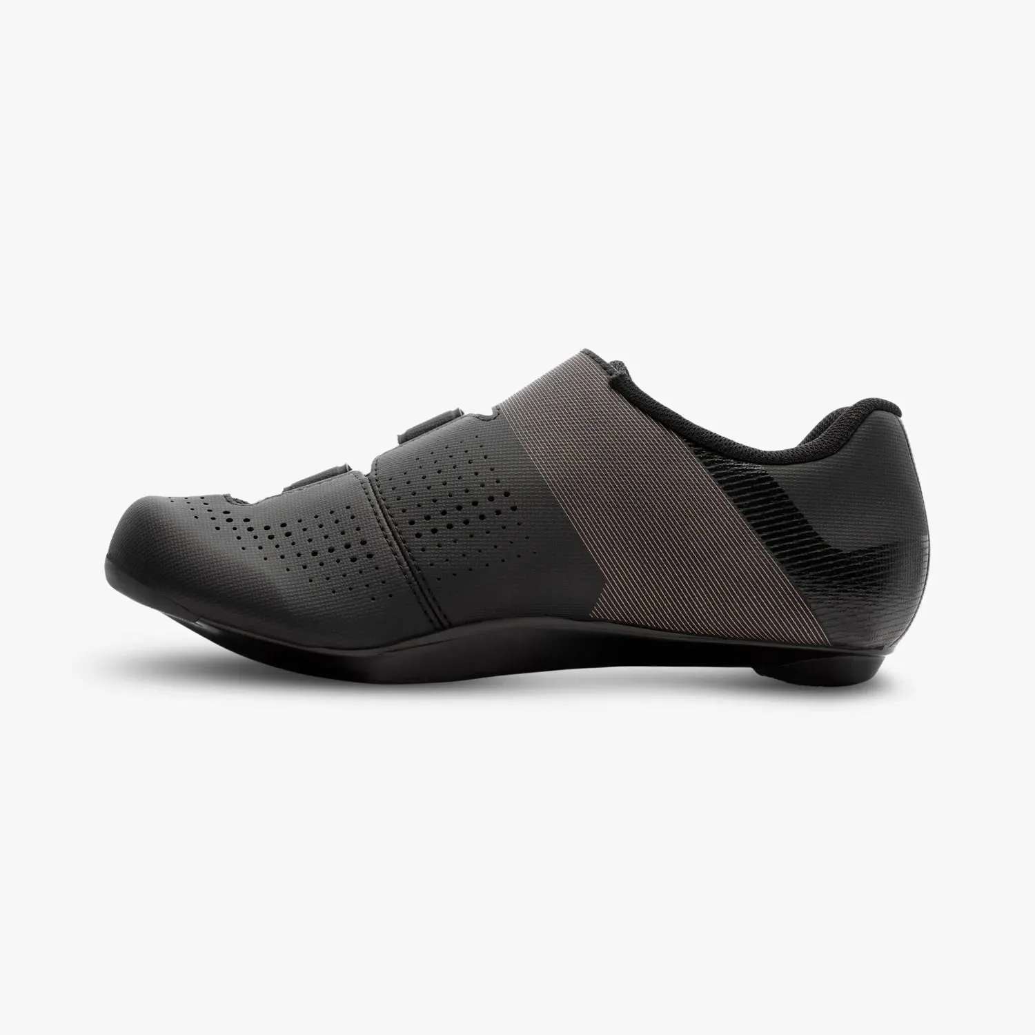 SHIMANO SH-RC100 WOMENS ROAD CYCLING SHOES