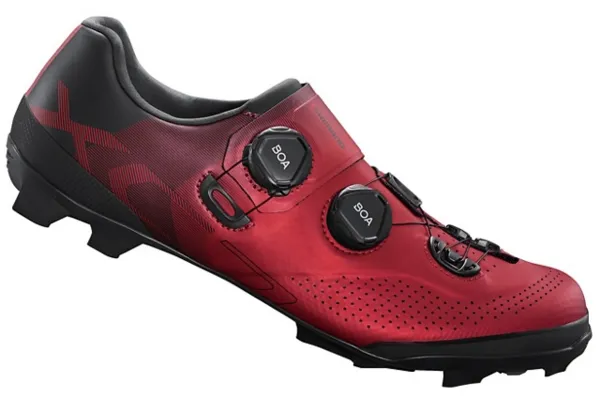 Shimano SH-XC702 Cycling Shoes