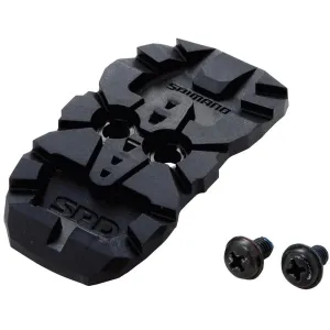 Shimano SM-SHMT33 SPD Cleat Cover Set