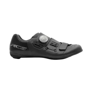 Shimano Women's SH-RC502 Road Shoe