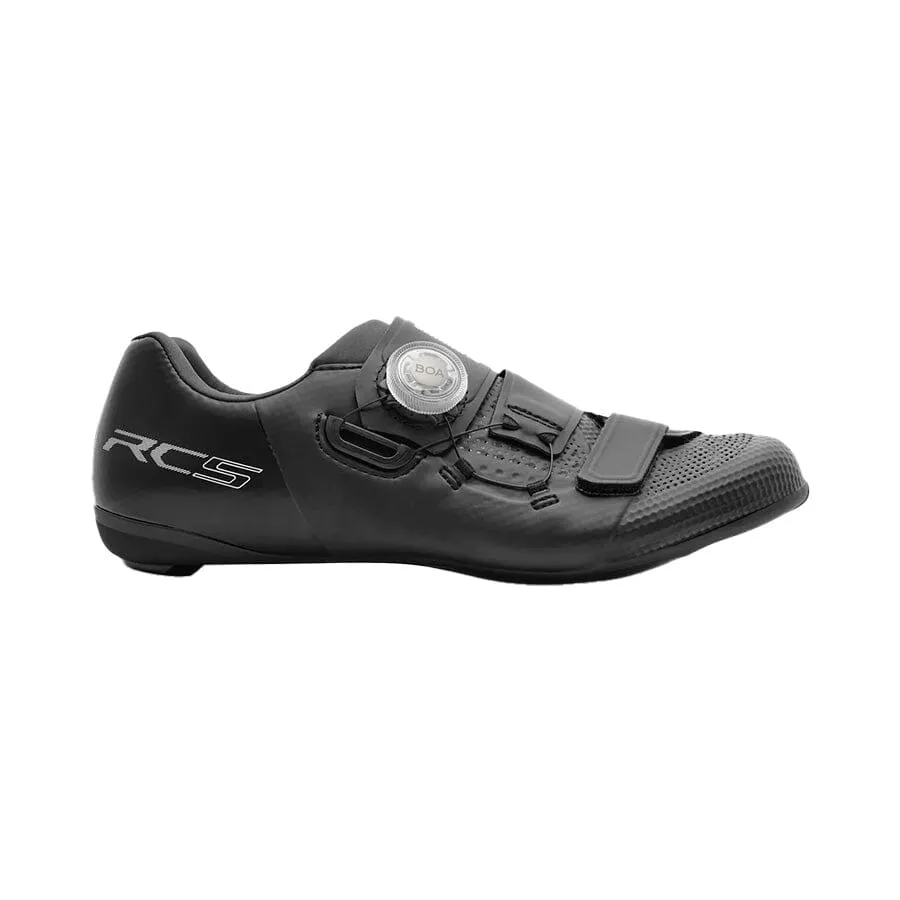Shimano Women's SH-RC502 Road Shoe