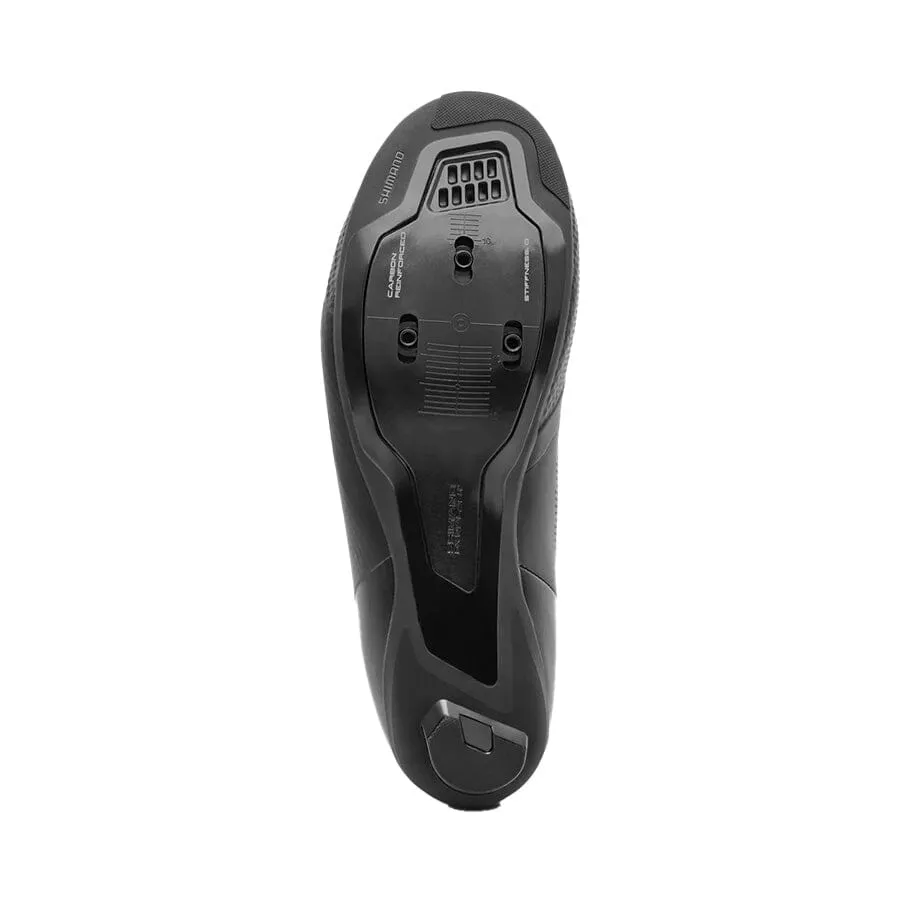Shimano Women's SH-RC502 Road Shoe