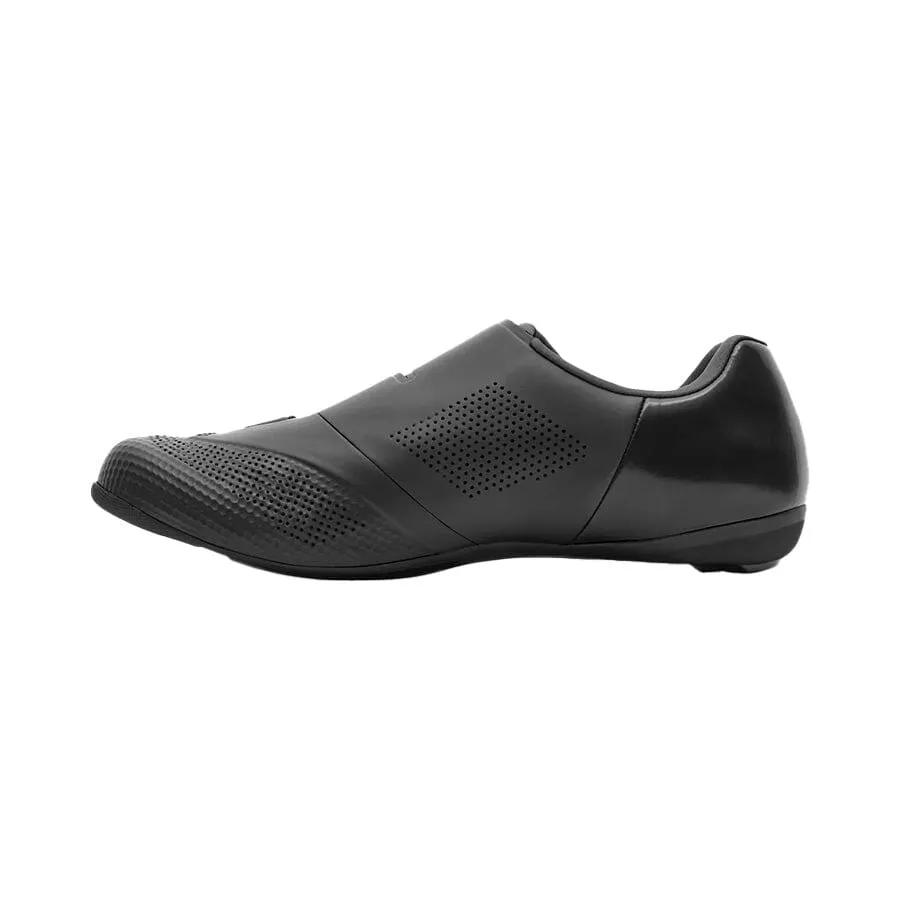 Shimano Women's SH-RC502 Road Shoe