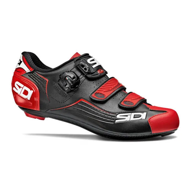 Sidi Alba Cycling Road Shoes