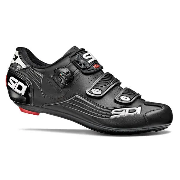 Sidi Alba Cycling Road Shoes
