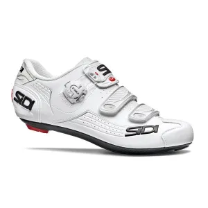 Sidi Alba Cycling Road Shoes
