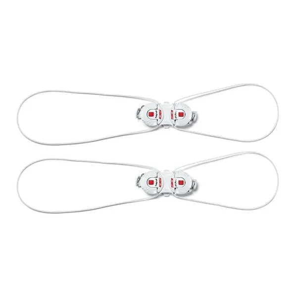 Sidi Double Tecno 3 Push System