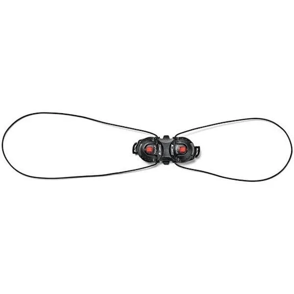 Sidi Double Tecno 3 Push System