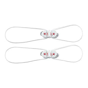 Sidi Double Tecno 3 Push System