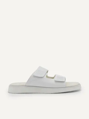 Slide Sandals