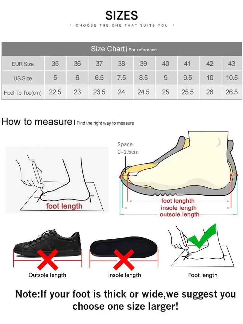 Sohiwoo New Women's Denim Wedges High Top Sneakers Platform Casual Fashion Woman Zipper Vulcanized Shoes Thick Bottom Plus Size 41