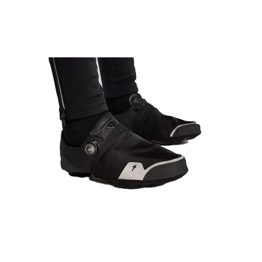 Specialized Element Toe Covers