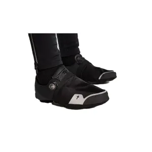 Specialized Element Toe Covers