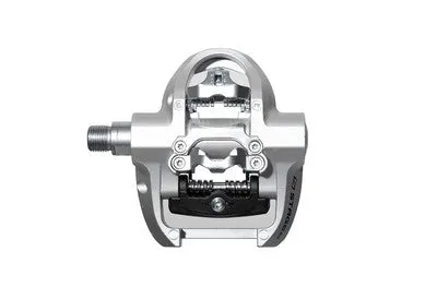 Stages SP3 Pedal