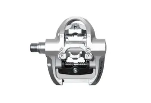 Stages SP3 Pedal
