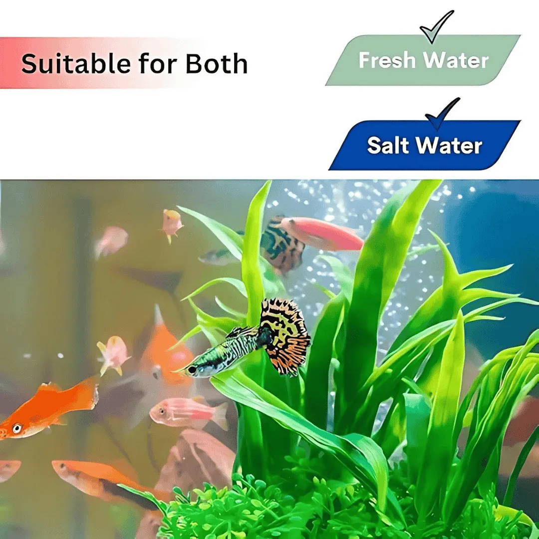 Starter Aquatic Remedies Easy Mature (Twin Pack) 50 50 ml