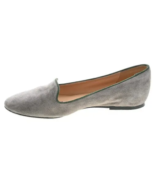 STATUS Ballet shoes/Opera shoes