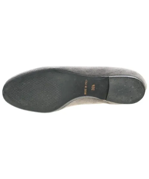 STATUS Ballet shoes/Opera shoes