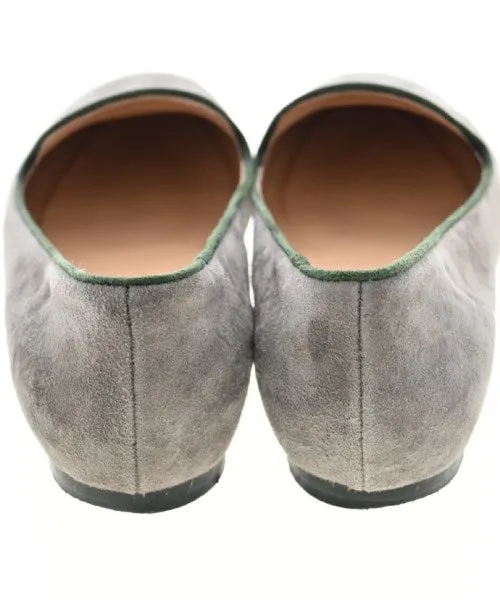 STATUS Ballet shoes/Opera shoes