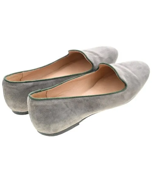 STATUS Ballet shoes/Opera shoes