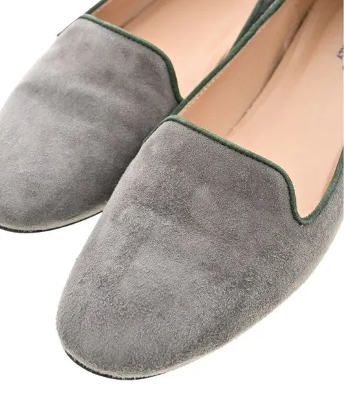 STATUS Ballet shoes/Opera shoes