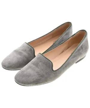 STATUS Ballet shoes/Opera shoes